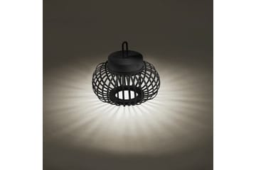 Akuba Just Light Taklampe - Belysning - Innendørsbelysning & Lamper - Vinduslampe