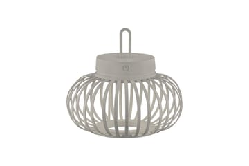 Akuba Just Light Taklampe