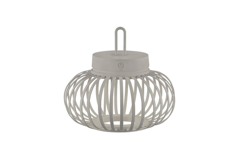 Akuba Just Light Taklampe - Belysning - Innendørsbelysning & Lamper - Vinduslampe