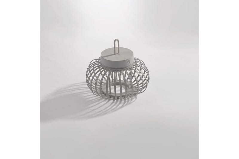 Akuba Just Light Taklampe - Belysning - Innendørsbelysning & Lamper - Vinduslampe