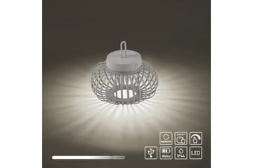 Akuba Just Light Taklampe - Belysning - Innendørsbelysning & Lamper - Vinduslampe