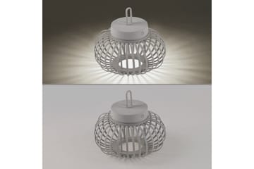 Akuba Just Light Taklampe - Belysning - Innendørsbelysning & Lamper - Vinduslampe