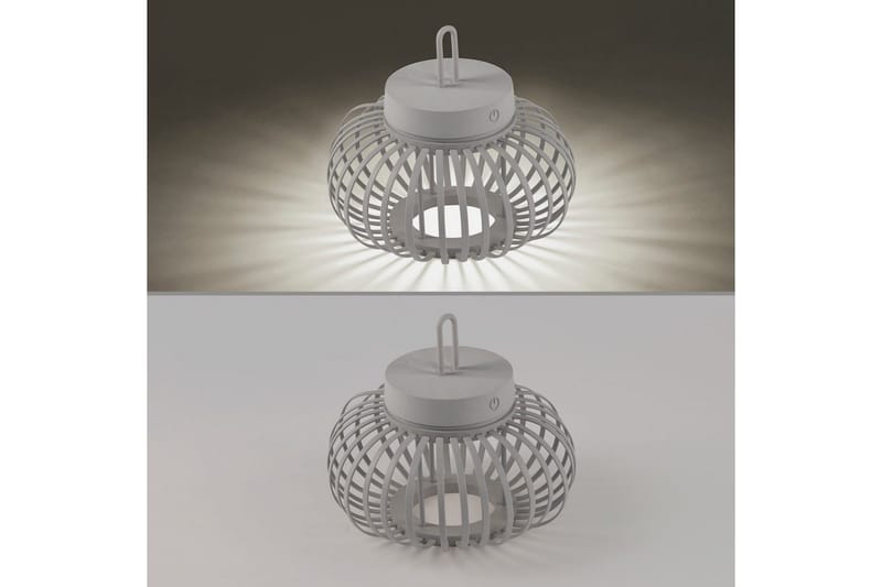 Akuba Just Light Taklampe - Belysning - Innendørsbelysning & Lamper - Vinduslampe