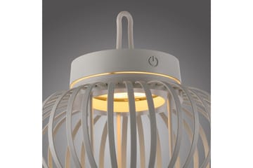 Akuba Just Light Taklampe - Belysning - Innendørsbelysning & Lamper - Vinduslampe