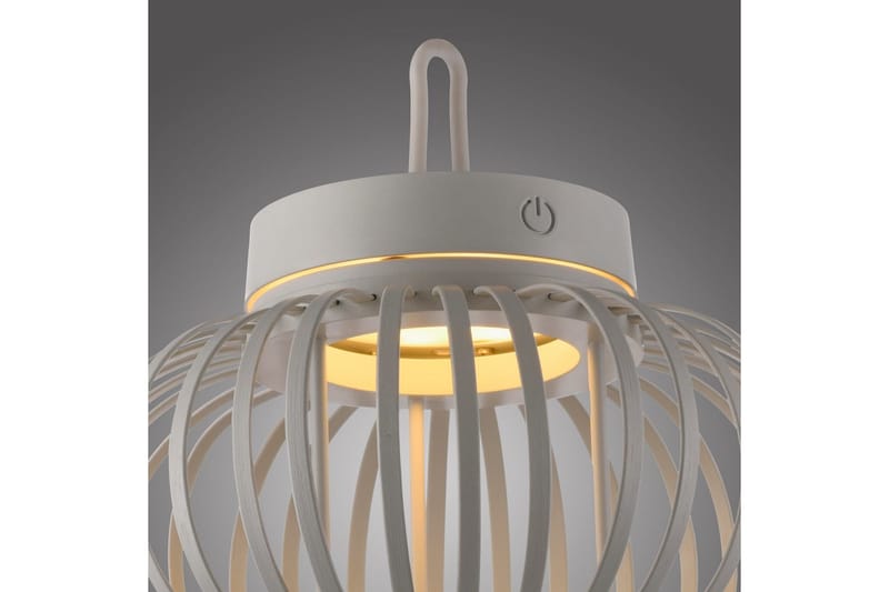 Akuba Just Light Taklampe - Belysning - Innendørsbelysning & Lamper - Vinduslampe