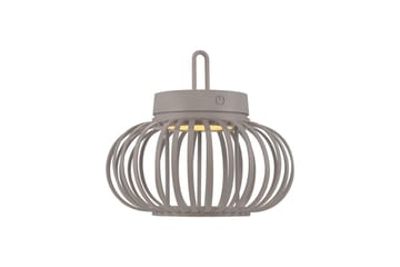 Akuba Just Light Taklampe - Belysning - Innendørsbelysning & Lamper - Vinduslampe