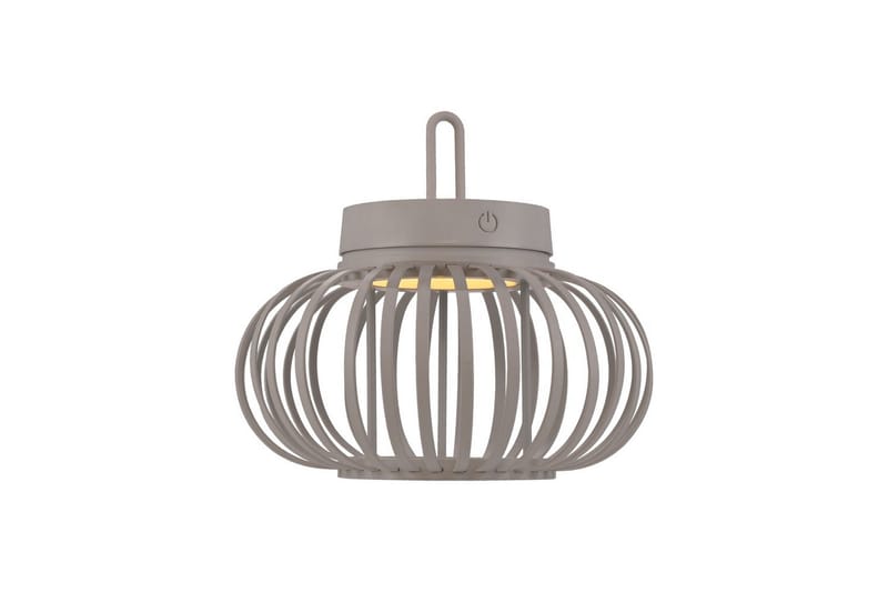 Akuba Just Light Taklampe - Belysning - Innendørsbelysning & Lamper - Vinduslampe