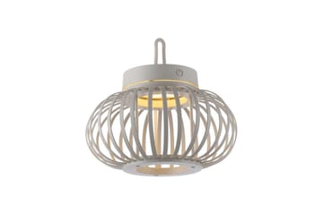 Akuba Just Light Taklampe - Belysning - Innendørsbelysning & Lamper - Vinduslampe