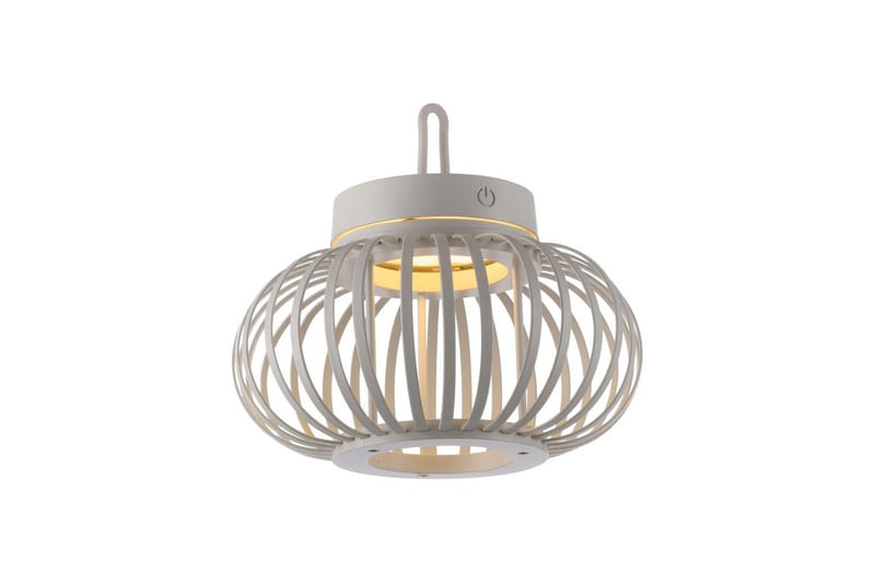 Akuba Just Light Taklampe - Belysning - Innendørsbelysning & Lamper - Vinduslampe