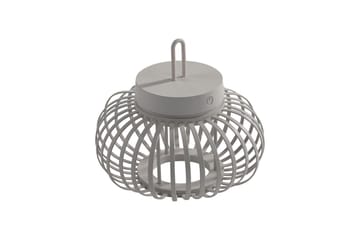 Akuba Just Light Taklampe - Belysning - Innendørsbelysning & Lamper - Vinduslampe