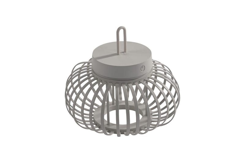 Akuba Just Light Taklampe - Belysning - Innendørsbelysning & Lamper - Vinduslampe