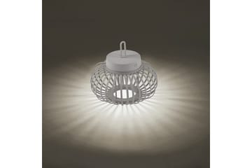 Akuba Just Light Taklampe - Belysning - Innendørsbelysning & Lamper - Vinduslampe