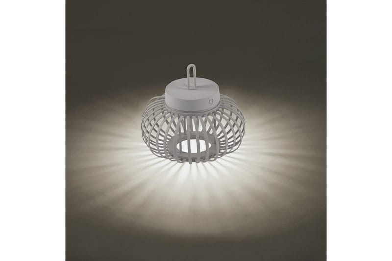 Akuba Just Light Taklampe - Belysning - Innendørsbelysning & Lamper - Vinduslampe