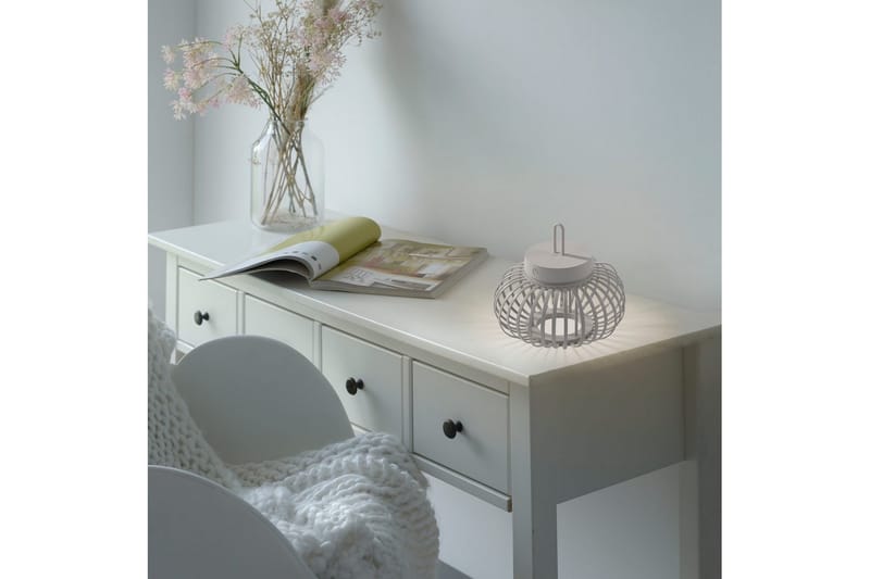 Akuba Just Light Taklampe - Belysning - Innendørsbelysning & Lamper - Vinduslampe