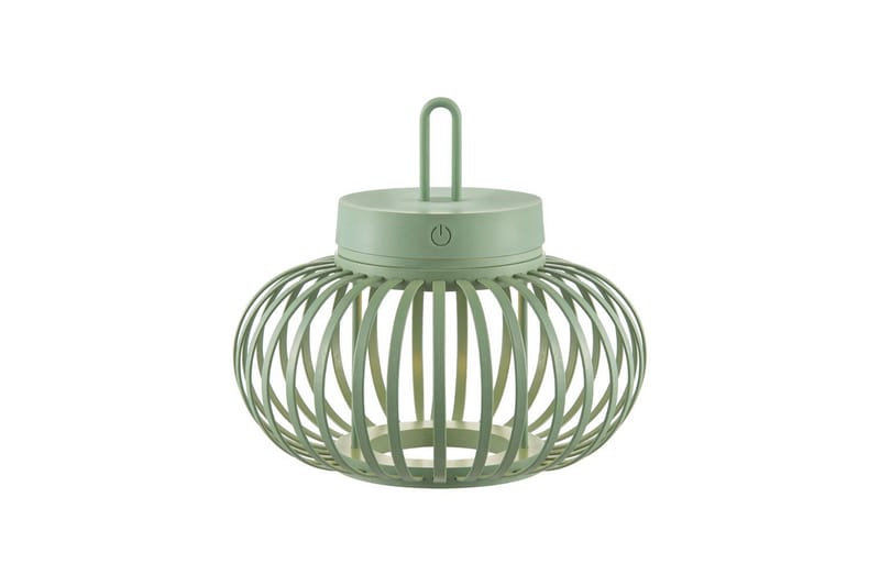 Akuba Just Light Taklampe - Belysning - Innendørsbelysning & Lamper - Vinduslampe