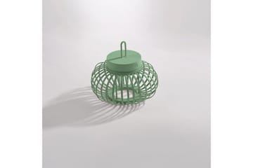 Akuba Just Light Taklampe - Belysning - Innendørsbelysning & Lamper - Vinduslampe