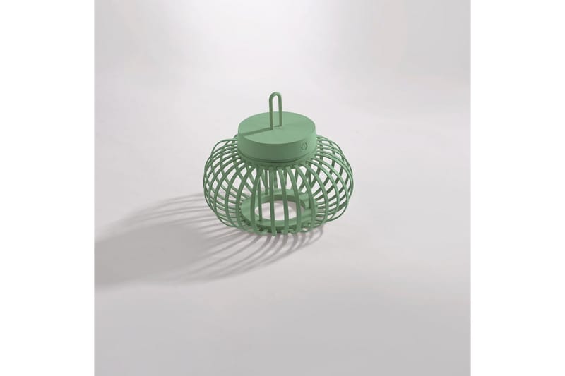 Akuba Just Light Taklampe - Belysning - Innendørsbelysning & Lamper - Vinduslampe