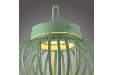 Akuba Just Light Taklampe - Belysning - Innendørsbelysning & Lamper - Vinduslampe