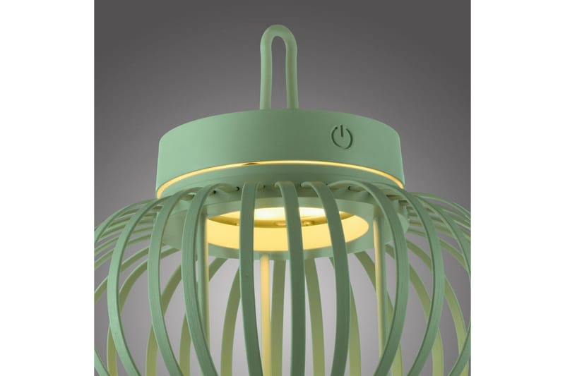 Akuba Just Light Taklampe - Belysning - Innendørsbelysning & Lamper - Vinduslampe