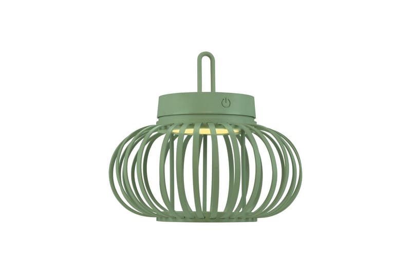 Akuba Just Light Taklampe - Belysning - Innendørsbelysning & Lamper - Vinduslampe