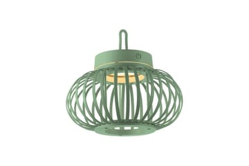 Akuba Just Light Taklampe - Belysning - Innendørsbelysning & Lamper - Vinduslampe