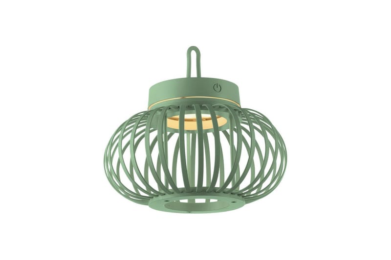 Akuba Just Light Taklampe - Belysning - Innendørsbelysning & Lamper - Vinduslampe