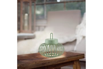 Akuba Just Light Taklampe - Belysning - Innendørsbelysning & Lamper - Vinduslampe