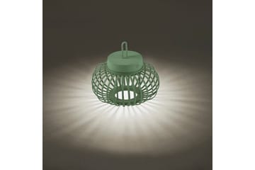 Akuba Just Light Taklampe - Belysning - Innendørsbelysning & Lamper - Vinduslampe