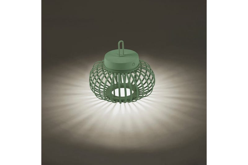 Akuba Just Light Taklampe - Belysning - Innendørsbelysning & Lamper - Vinduslampe