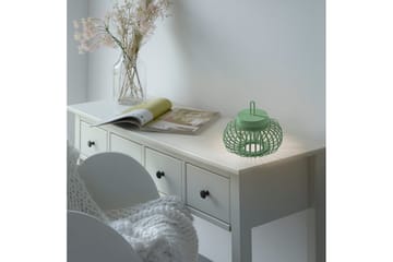 Akuba Just Light Taklampe - Belysning - Innendørsbelysning & Lamper - Vinduslampe