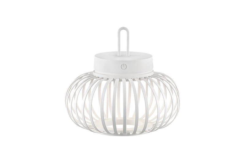 Akuba Just Light Taklampe