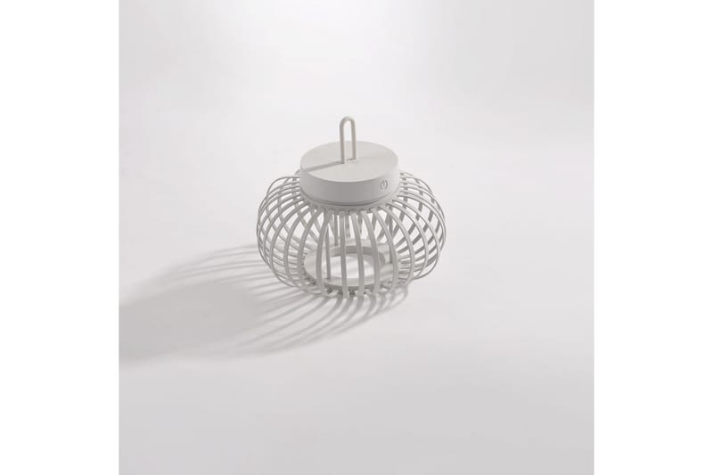 Akuba Just Light Taklampe - Belysning - Innendørsbelysning & Lamper - Vinduslampe