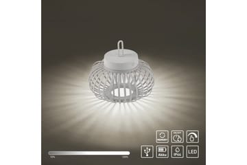 Akuba Just Light Taklampe - Belysning - Innendørsbelysning & Lamper - Vinduslampe