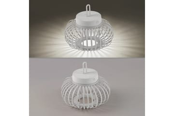 Akuba Just Light Taklampe - Belysning - Innendørsbelysning & Lamper - Vinduslampe