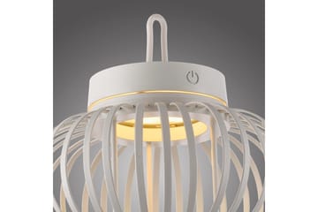 Akuba Just Light Taklampe - Belysning - Innendørsbelysning & Lamper - Vinduslampe