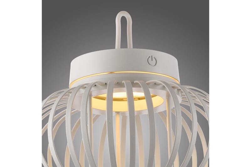 Akuba Just Light Taklampe - Belysning - Innendørsbelysning & Lamper - Vinduslampe