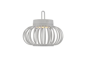 Akuba Just Light Taklampe - Belysning - Innendørsbelysning & Lamper - Vinduslampe