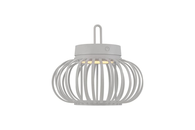 Akuba Just Light Taklampe - Belysning - Innendørsbelysning & Lamper - Vinduslampe