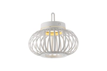 Akuba Just Light Taklampe - Belysning - Innendørsbelysning & Lamper - Vinduslampe