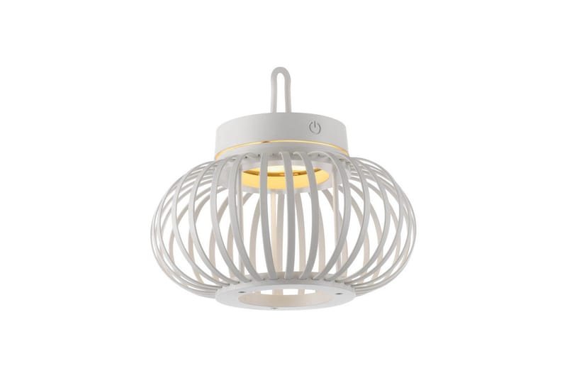 Akuba Just Light Taklampe - Belysning - Innendørsbelysning & Lamper - Vinduslampe