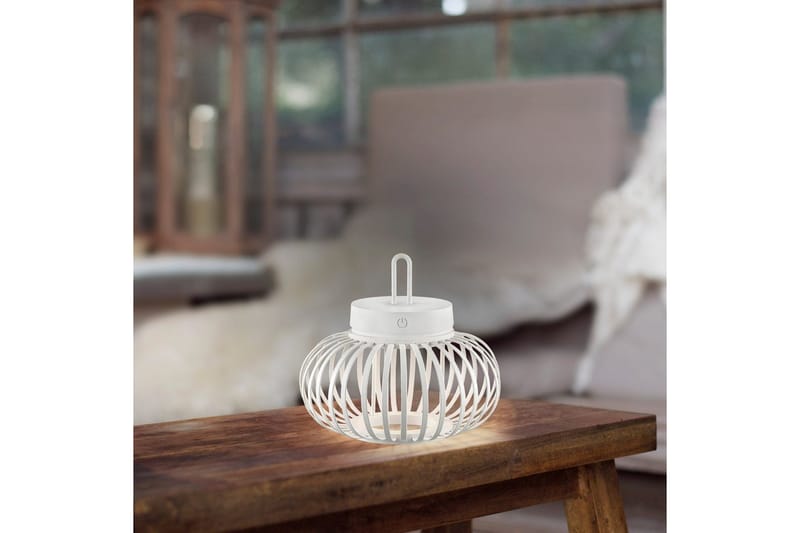 Akuba Just Light Taklampe - Belysning - Innendørsbelysning & Lamper - Vinduslampe