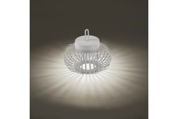 Akuba Just Light Taklampe - Belysning - Innendørsbelysning & Lamper - Vinduslampe