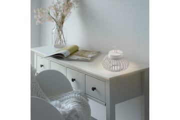 Akuba Just Light Taklampe - Belysning - Innendørsbelysning & Lamper - Vinduslampe