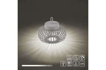 Akuba Just Light Taklampe - Belysning - Innendørsbelysning & Lamper - Vinduslampe