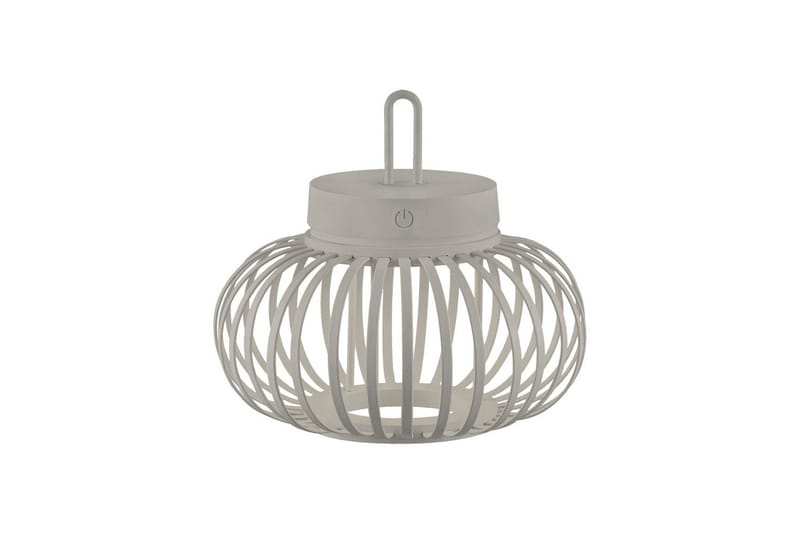 Akuba Just Light Taklampe