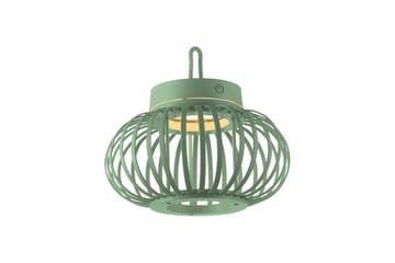 Akuba Just Light Taklampe - Belysning - Innendørsbelysning & Lamper - Vinduslampe