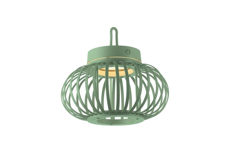 Akuba Just Light Taklampe - Belysning - Innendørsbelysning & Lamper - Vinduslampe