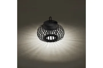 Akuba Just Light Taklampe - Belysning - Innendørsbelysning & Lamper - Vinduslampe