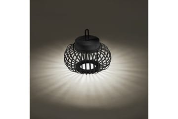 Akuba Just Light Taklampe - Belysning - Innendørsbelysning & Lamper - Vinduslampe