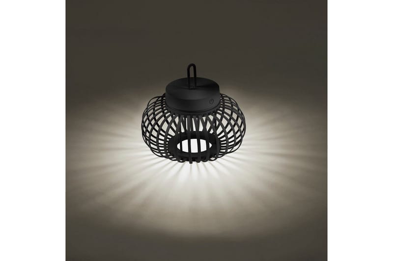 Akuba Just Light Taklampe - Belysning - Innendørsbelysning & Lamper - Vinduslampe